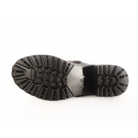 Ботинки женские DJ017-050 BADEN фото - Mercury-shoes