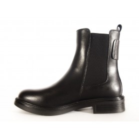 Ботинки женские JC195-030 BADEN фото - Mercury-shoes