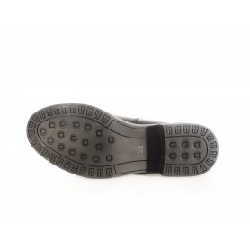 Ботинки женские JC195-030 BADEN фото - Mercury-shoes