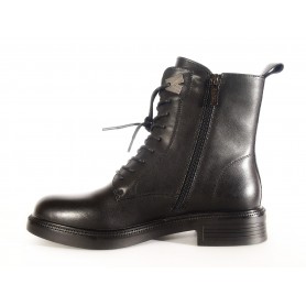 Ботинки женские JC195-010 BADEN фото - Mercury-shoes