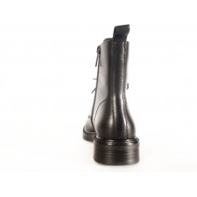 Ботинки женские JC195-010 BADEN фото - Mercury-shoes