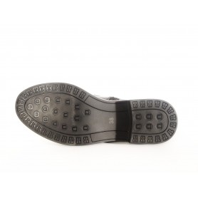 Ботинки женские JC195-010 BADEN фото - Mercury-shoes