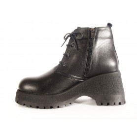 Ботинки женские R33801-29 RIFELLINI фото - Mercury-shoes