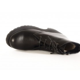 Ботинки женские R33801-29 RIFELLINI фото - Mercury-shoes