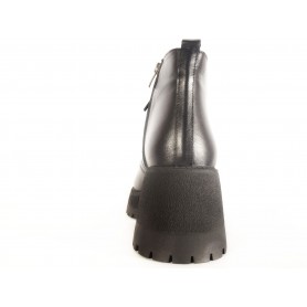 Ботинки женские R33801-29 RIFELLINI фото - Mercury-shoes