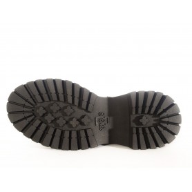 Ботинки женские R33801-29 RIFELLINI фото - Mercury-shoes