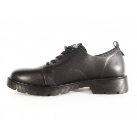 Туфлі жіночі GC105-030 BADEN фото - Mercury-shoes