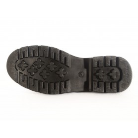 Туфлі жіночі GC105-030 BADEN фото - Mercury-shoes