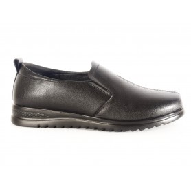 Туфлі жіночі GC107-010 BADEN фото - Mercury-shoes