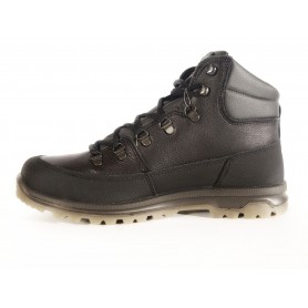 Ботинки мужские 12953o24tn GRISPORT фото - Mercury-shoes