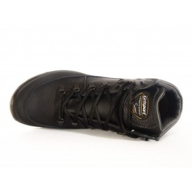 Ботинки мужские 12953o24tn GRISPORT фото - Mercury-shoes