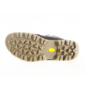 Ботинки мужские 12953o24tn GRISPORT фото - Mercury-shoes