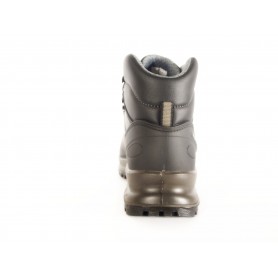 Ботинки мужские 13205D27Ln GRISPORT фото - Mercury-shoes