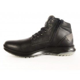 Ботинки мужские 44105A16tn GRISPORT фото - Mercury-shoes