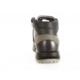 Ботинки мужские 44105A16tn GRISPORT фото - Mercury-shoes