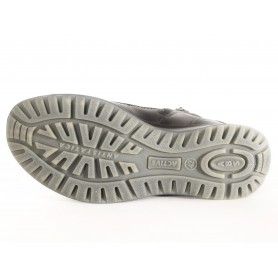 Ботинки мужские 44105A16tn GRISPORT фото - Mercury-shoes