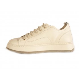 Кеды женские R0011-1897-35-703 RIFELLINI фото - Mercury-shoes