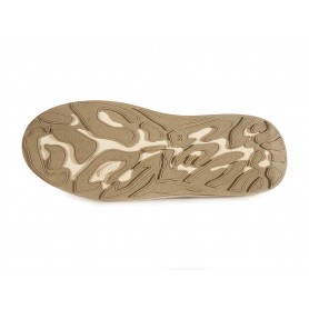 Кеды женские R0011-1897-35-703 RIFELLINI фото - Mercury-shoes