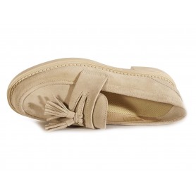 Туфлі жіночі 02-2641078-484 CORSO VITO фото - Mercury-shoes