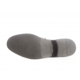 Туфлі чоловічі LB F2204-27239 LUCIANO BELLINI фото - Mercury-shoes