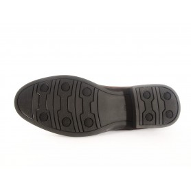 Ботинки мужские LB BF2107-27309 LUCIANO BELLINI фото - Mercury-shoes