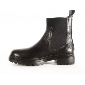 Черевики жіночі 2XUL4-A-7SBF RYLKO фото - Mercury-shoes