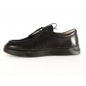 Мокасини жіночі  02-3003988-324 CORSO VITO фото - Mercury-shoes