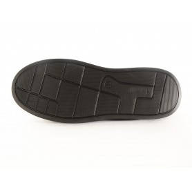 Мокасини жіночі  02-3003988-324 CORSO VITO фото - Mercury-shoes