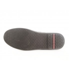 Ботинки мужские 12134-5B4 DAVIS фото - Mercury-shoes