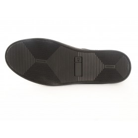 Туфли мужские 12158-99 DAVIS фото - Mercury-shoes