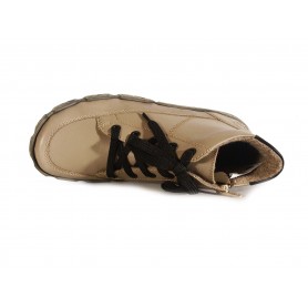 Черевики жіночі L0301-64 RIEKER фото - Mercury-shoes