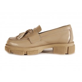 Туфлі підліткові для дівчат  36116-523 HAPPY FAMILY фото - Mercury-shoes