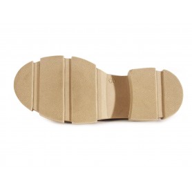 Туфлі підліткові для дівчат  36116-523 HAPPY FAMILY фото - Mercury-shoes