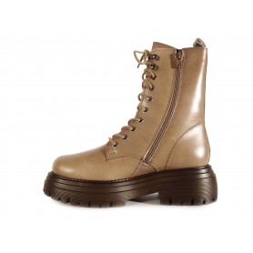 Ботинки женские 2XUI4-AG-5SZF RYLKO фото - Mercury-shoes