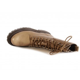 Ботинки женские 2XUI4-AG-5SZF RYLKO фото - Mercury-shoes