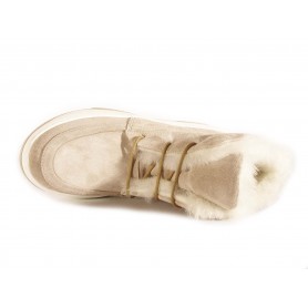 Ботинки женские R6201-640 RIFELLINI фото - Mercury-shoes