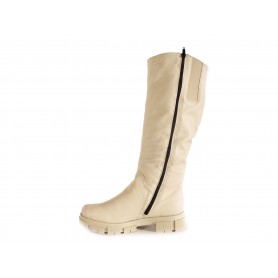 Чоботи жіночі Y7190-60 RIEKER фото - Mercury-shoes