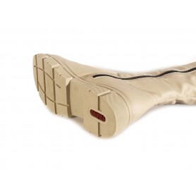 Чоботи жіночі Y7190-60 RIEKER фото - Mercury-shoes