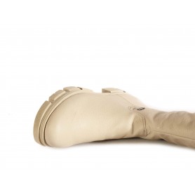 Чоботи жіночі Y7190-60 RIEKER фото - Mercury-shoes