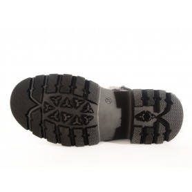 Черевики жіночі 34411-20-46 HAPPY FAMILY фото - Mercury-shoes