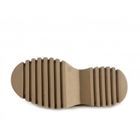 Черевики жіночі 24459-650 HAPPY FAMILY фото - Mercury-shoes