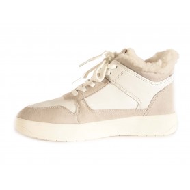 Черевики жіночі 9-26106-41-218 CAPRICE фото - Mercury-shoes