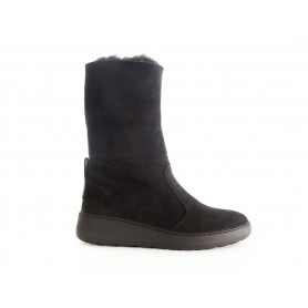 Ботинки женские 6694-2 STEPTER фото - Mercury-shoes