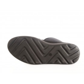 Ботинки женские 6694-2 STEPTER фото - Mercury-shoes