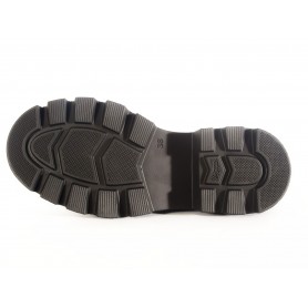 Ботинки женские 8232-2 STEPTER фото - Mercury-shoes