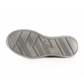 Туфлі жіночі 8347-2 STEPTER фото - Mercury-shoes