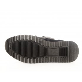 Черевики жіночі 7774-1 STEPTER фото - Mercury-shoes