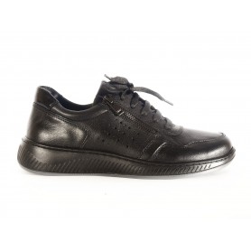 Туфлі жіночі 8365-2 STEPTER фото - Mercury-shoes
