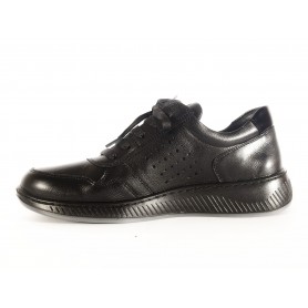 Туфлі жіночі 8365-2 STEPTER фото - Mercury-shoes
