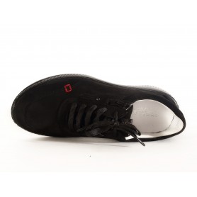 Туфлі жіночі 8131-2 STEPTER фото - Mercury-shoes